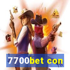 7700bet con